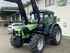 Deutz-Fahr AGROPLUS 315 Зображення 2