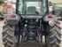 Deutz-Fahr AGROPLUS 315 Зображення 3