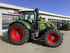 Fendt TRAKTOR FENDT 724 VARIO GEN6 immagine 2