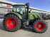 Fendt TRAKTOR FENDT 724 VARIO GEN6 immagine 4