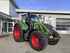 Fendt TRAKTOR FENDT 724 VARIO GEN6 immagine 5