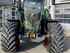 Fendt TRAKTOR FENDT 724 VARIO GEN6 immagine 6