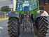 Fendt 210 S VARIO GEN3 POWER Εικόνα 3