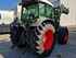 Fendt 210 S VARIO GEN3 POWER Εικόνα 4