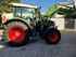 Fendt 210 S VARIO GEN3 POWER Εικόνα 5