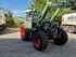 Fendt 210 S VARIO GEN3 POWER Εικόνα 6