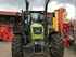 Claas ARION 430 CIS Bild 1