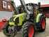 Claas ARION 430 CIS Bild 2