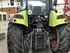 Claas ARION 430 CIS Bild 3