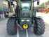 Traktor Fendt 312 VARIO Bild 1