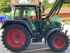 Traktor Fendt 312 VARIO Bild 2