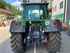 Traktor Fendt 312 VARIO Bild 4