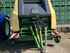 Krone VARIPACK V 190 XC Foto 1