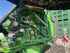 Krone VARIPACK V 190 XC Foto 5