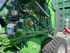 Krone VARIPACK V 190 XC Foto 7