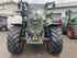 Fendt TRAKTOR FENDT 516 VARIO GEN3 Billede 1