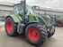 Fendt TRAKTOR FENDT 516 VARIO GEN3 Billede 2