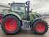 Fendt TRAKTOR FENDT 516 VARIO GEN3 Billede 3