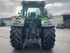 Fendt TRAKTOR FENDT 516 VARIO GEN3 Billede 4