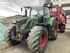 Fendt 720 VARIO SCR PROFI Beeld 2