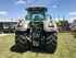 Fendt 828 VARIO SCR PROFI PLUS Beeld 3