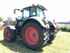 Fendt 828 VARIO SCR PROFI PLUS Beeld 4