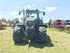 Fendt 828 VARIO SCR PROFI PLUS Beeld 6