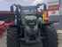 Fendt TRAKTOR 722 VARIO GEN6 Billede 1