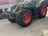 Fendt TRAKTOR 722 VARIO GEN6 Billede 2