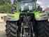 Fendt TRAKTOR 722 VARIO GEN6 Billede 3