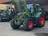 Fendt TRAKTOR FENDT 516 VARIO GEN3 Изображение 2