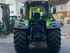 Fendt TRAKTOR FENDT 516 VARIO GEN3 Изображение 4