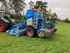 Lemken SOLITAIR 25 Imagine 1