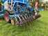 Lemken SOLITAIR 25 Imagine 2