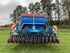 Lemken SOLITAIR 25 Imagine 3