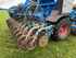 Lemken SOLITAIR 25 Imagine 7