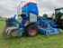 Lemken SOLITAIR 25 Imagine 8