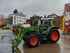 Fendt TRAKTOR 211 S VARIO GEN3 Beeld 2