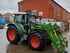 Fendt TRAKTOR 211 S VARIO GEN3 Beeld 3