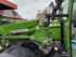 Fendt TRAKTOR 211 S VARIO GEN3 Beeld 4