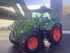 Fendt TRAKTOR FENDT 314 VARIO GEN4 Obraz 3