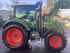 Fendt TRAKTOR FENDT 314 VARIO GEN4 Obraz 5