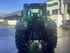 Fendt TRAKTOR FENDT 314 VARIO GEN4 Obraz 6