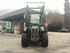 Fendt TRAKTOR 516 VARIO GEN3 Slika 1