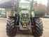 Fendt TRAKTOR 516 VARIO GEN3 Slika 2