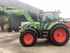 Fendt TRAKTOR 516 VARIO GEN3 Slika 3