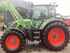 Fendt TRAKTOR 516 VARIO GEN3 Slika 4