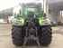 Fendt TRAKTOR 516 VARIO GEN3 Slika 5