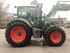 Fendt TRAKTOR 516 VARIO GEN3 Slika 8