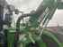 Fendt TRAKTOR 516 VARIO GEN3 Slika 9